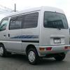 suzuki every 1998 CFJ0093756 image 9