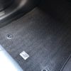 lexus rx 2024 -LEXUS--Lexus RX 5AA-TALH17--TALH17-1013106---LEXUS--Lexus RX 5AA-TALH17--TALH17-1013106- image 18