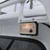 suzuki carry-truck 2018 -SUZUKI 【名変中 】--Carry Truck DA16T--406585---SUZUKI 【名変中 】--Carry Truck DA16T--406585- image 19