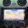 daihatsu copen 2012 -DAIHATSU--Copen ABA-L880K--L880K-0057742---DAIHATSU--Copen ABA-L880K--L880K-0057742- image 32