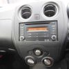 nissan note 2017 504749-RAOID:13442 image 23