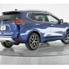 nissan x-trail 2019 quick_quick_DAA-HT32_HT32-157266 image 2