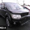 mitsubishi delica-d5 2013 -MITSUBISHI--Delica D5 CV1W-0905995---MITSUBISHI--Delica D5 CV1W-0905995- image 1