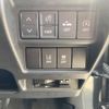 suzuki wagon-r 2018 -SUZUKI--Wagon R DAA-MH55S--MH55S-207142---SUZUKI--Wagon R DAA-MH55S--MH55S-207142- image 18