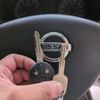 nissan caravan-van 2014 -NISSAN--Caravan Van CBF-VR2E26--VR2E26-017682---NISSAN--Caravan Van CBF-VR2E26--VR2E26-017682- image 16
