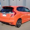 honda fit 2019 -HONDA--Fit DBA-GK5--GK5-1303100---HONDA--Fit DBA-GK5--GK5-1303100- image 3