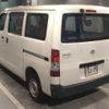toyota liteace-van 2018 CFJ1680396 image 2