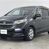 honda freed 2020 -HONDA--Freed 6AA-GB7--GB7-3137826---HONDA--Freed 6AA-GB7--GB7-3137826- image 25