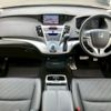 honda odyssey 2012 -HONDA--Odyssey RB3--RB3-1206510---HONDA--Odyssey RB3--RB3-1206510- image 3