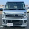 suzuki every-wagon 2018 quick_quick_ABA-DA17W_DA17W-159013 image 2