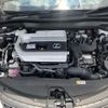 lexus ux 2019 quick_quick_MZAH10_MZAH10-2041741 image 18