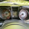 suzuki jimny 2025 -SUZUKI--ｼﾞﾑﾆｰﾉﾏﾄﾞ 3BA-JC74W--***---SUZUKI--ｼﾞﾑﾆｰﾉﾏﾄﾞ 3BA-JC74W--***- image 12