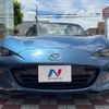 mazda roadster 2019 quick_quick_ND5RC_ND5RC-302160 image 15
