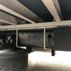 nissan diesel-ud-quon 2016 GOO_NET_EXCHANGE_0541786A30250501W003 image 20