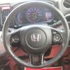 honda n-wgn 2014 -HONDA--N WGN DBA-JH2--JH2-2002269---HONDA--N WGN DBA-JH2--JH2-2002269- image 17