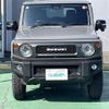 suzuki jimny 2022 CFJ1861041 image 17