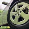toyota prius 2009 CFJ1620630 image 13