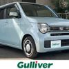 honda n-wgn 2023 CFJ1766773 image 1