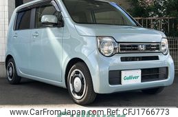 honda n-wgn 2023 CFJ1766773