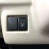 suzuki spacia 2018 CFJ1787884 image 6
