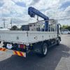 isuzu elf-truck 2024 CFJ1782412 image 40