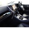 toyota alphard 2020 CFJ1689091 image 11