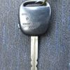 toyota allion 2006 646828-Y2025040413F-12 image 24