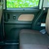 nissan dayz-roox 2018 quick_quick_DBA-B21A_B21A-0513691 image 5