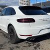 porsche macan 2018 -PORSCHE--Porsche Macan ABA-J1H2--WP1ZZZ95ZJLB70945---PORSCHE--Porsche Macan ABA-J1H2--WP1ZZZ95ZJLB70945- image 3