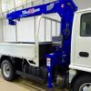 isuzu elf-truck 2015 CFJ1640917 image 16