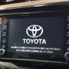 toyota hilux 2023 -TOYOTA--Hilux 3DF-GUN125--GUN125-3946595---TOYOTA--Hilux 3DF-GUN125--GUN125-3946595- image 2