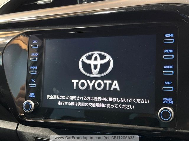 toyota hilux 2023 -TOYOTA--Hilux 3DF-GUN125--GUN125-3946595---TOYOTA--Hilux 3DF-GUN125--GUN125-3946595- image 2