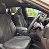 lexus nx 2023 CFJ1644012 image 8