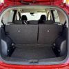nissan note 2018 -NISSAN--Note DAA-HE12--HE12-169585---NISSAN--Note DAA-HE12--HE12-169585- image 20