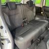 suzuki solio-bandit 2023 quick_quick_MA37S_MA37S-639464 image 9