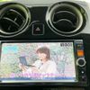 nissan note 2014 quick_quick_DBA-E12_E12-189413 image 12