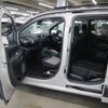 citroen berlingo 2022 CFJ1842318 image 14