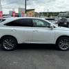 lexus rx 2013 quick_quick_GYL10W_GYL10W-2412745 image 9