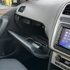 volkswagen polo 2016 CFJ1859383 image 24