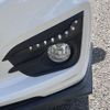 subaru impreza-g4 2018 -SUBARU--Impreza G4 DBA-GK6--GK6-007173---SUBARU--Impreza G4 DBA-GK6--GK6-007173- image 20