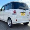 daihatsu move-canbus 2020 -DAIHATSU 【宮城 582ｹ9430】--Move Canbus LA800S--0236527---DAIHATSU 【宮城 582ｹ9430】--Move Canbus LA800S--0236527- image 14