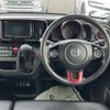 honda n-one 2019 CFJ1379501 image 21