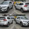 nissan x-trail 2018 quick_quick_DBA-NT32_NT32-583850 image 2