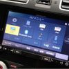 subaru xv 2016 -SUBARU--Subaru XV DAA-GPE--GPE-030517---SUBARU--Subaru XV DAA-GPE--GPE-030517- image 9