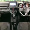 suzuki jimny-sierra 2022 -SUZUKI--Jimny Sierra 3BA-JB74W--JB74W-172968---SUZUKI--Jimny Sierra 3BA-JB74W--JB74W-172968- image 2