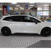 toyota corolla-touring-wagon 2021 CFJ1513247 image 6