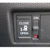 honda n-box 2023 -HONDA--N BOX JF3--JF3-5260660---HONDA--N BOX JF3--JF3-5260660- image 12