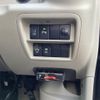 suzuki every-wagon 2021 CFJ1706893 image 12