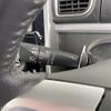 daihatsu tanto 2016 quick_quick_DBA-LA600S_LA600S-0395765 image 11