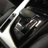 audi a4-avant 2021 quick_quick_3DA-8WDETF_WAUZZZF4XMA041423 image 16